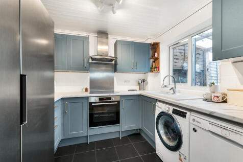 24 Resbury ClSawston (2).JPG