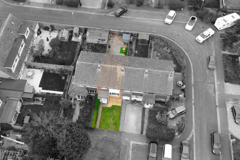 24 Resbury ClSawston.JPG