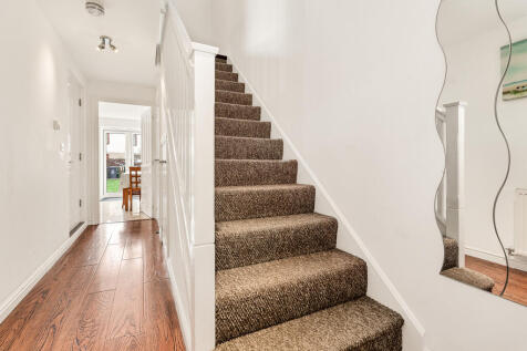 27 Anson Road, Cambourne (2).JPG