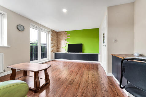 27 Anson Road, Cambourne (4).JPG