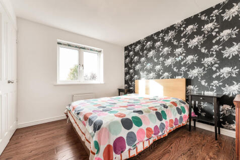 27 Anson Road, Cambourne (7).JPG