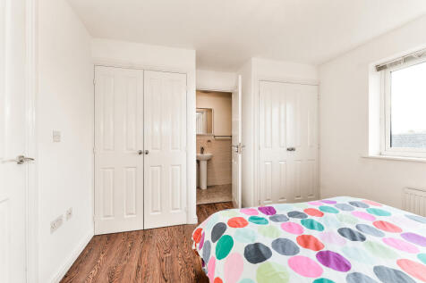 27 Anson Road, Cambourne (8).JPG