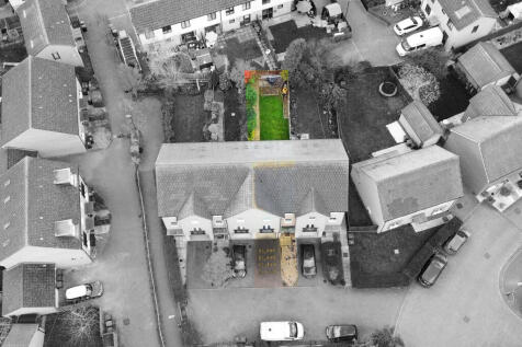 27 Anson Road, Cambourne (18).JPG