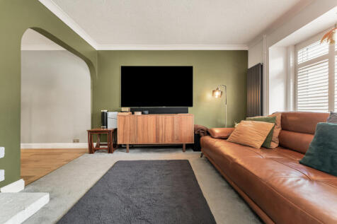 40 Orchard Estate, Cambridge (16).JPG