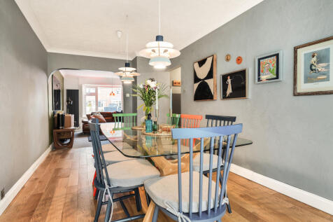 40 Orchard Estate, Cambridge (14).JPG