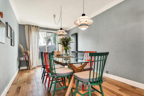 40 Orchard Estate, Cambridge (12).JPG