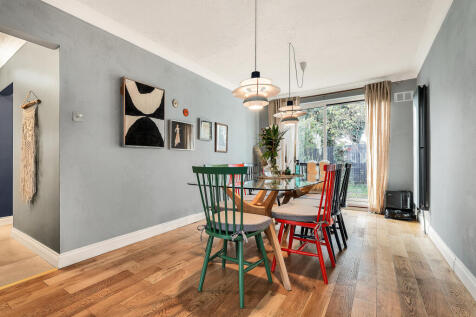 40 Orchard Estate, Cambridge (13).JPG