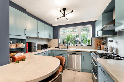 40 Orchard Estate, Cambridge (9).JPG