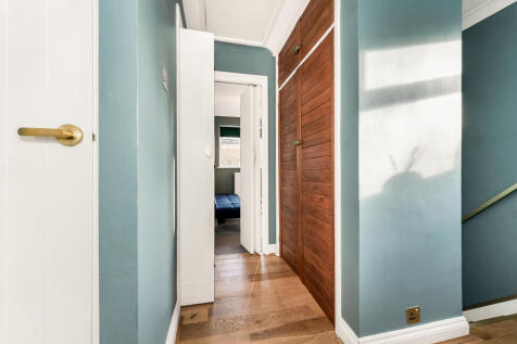 40 Orchard Estate, Cambridge (6).JPG