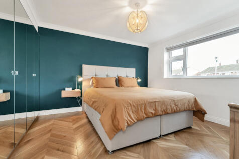 40 Orchard Estate, Cambridge (1).JPG