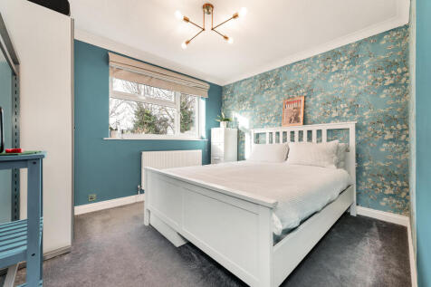 40 Orchard Estate, Cambridge (3).JPG