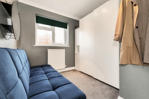 40 Orchard Estate, Cambridge (7).JPG