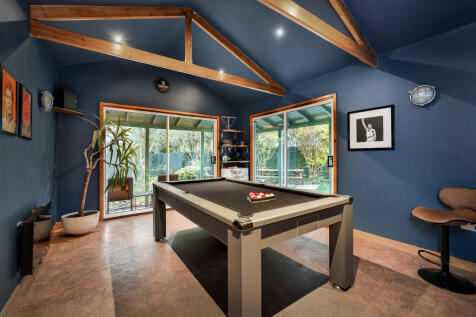 40 Orchard Estate, Cambridge (18).JPG