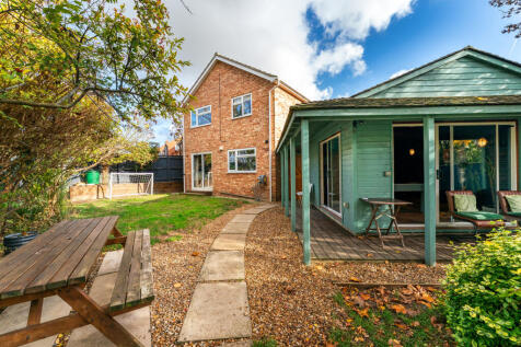 40 Orchard Estate, Cambridge (21).JPG