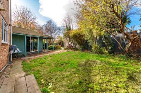 40 Orchard Estate, Cambridge (22).JPG