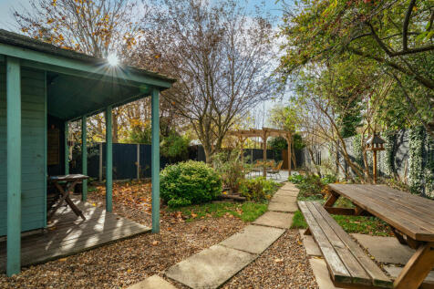 40 Orchard Estate, Cambridge (23).JPG