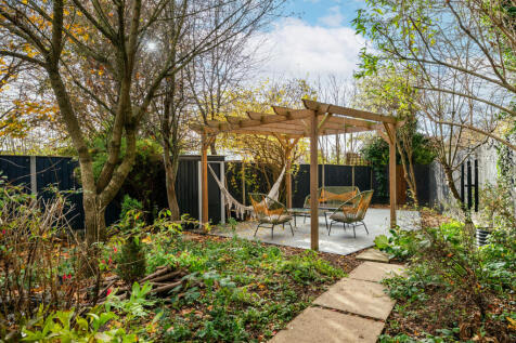 40 Orchard Estate, Cambridge (24).JPG