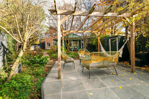 40 Orchard Estate, Cambridge (25).JPG