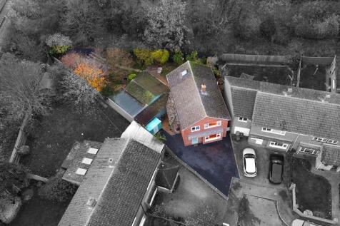 40 Orchard Estate, Cambridge (27).JPG