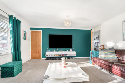 58 Hill Rise, St Ives (3).JPG