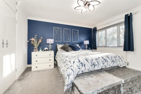 58 Hill Rise, St Ives (5).JPG