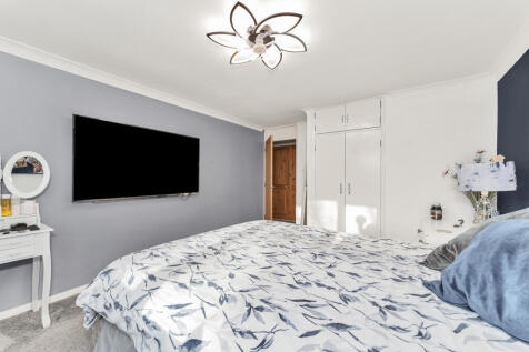 58 Hill Rise, St Ives (6).JPG