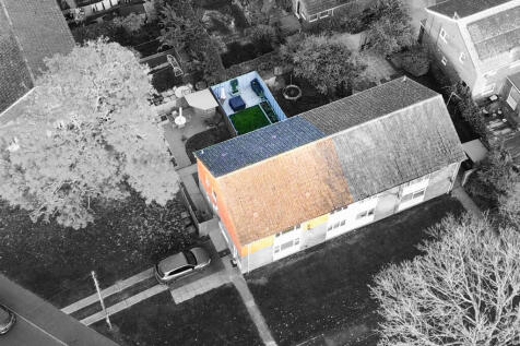 58 Hill Rise, St Ives (1).JPG