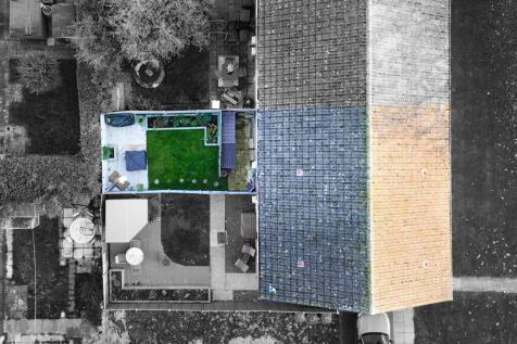 58 Hill Rise, St Ives.JPG