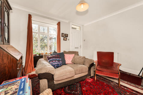 35, Fulbourn Road, Cambridge (10).JPG