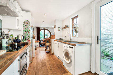 35, Fulbourn Road, Cambridge (3).JPG