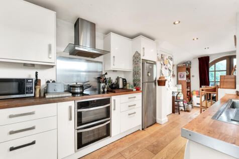 35, Fulbourn Road, Cambridge (4).JPG