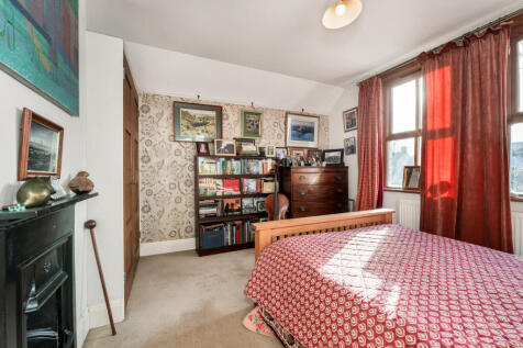 35, Fulbourn Road, Cambridge (1).JPG