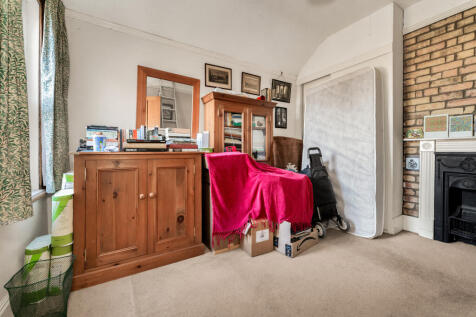 35, Fulbourn Road, Cambridge (11).JPG