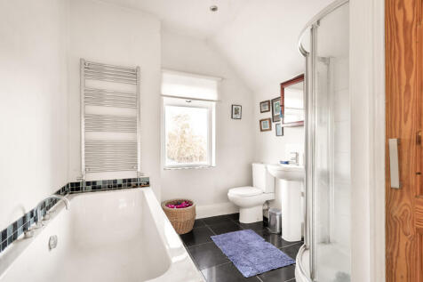 35, Fulbourn Road, Cambridge (2).JPG