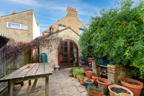 35, Fulbourn Road, Cambridge (13).JPG