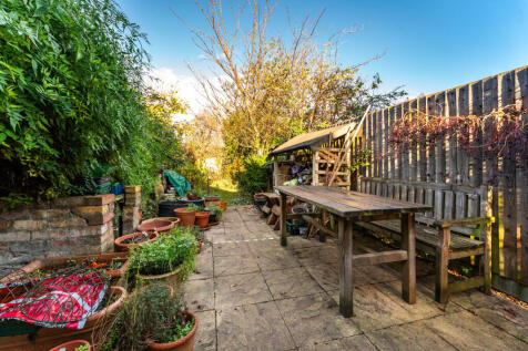 35, Fulbourn Road, Cambridge (12).JPG