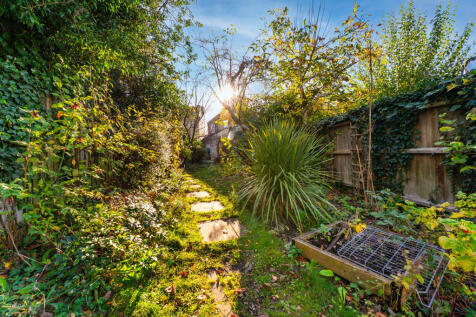 35, Fulbourn Road, Cambridge (14).JPG