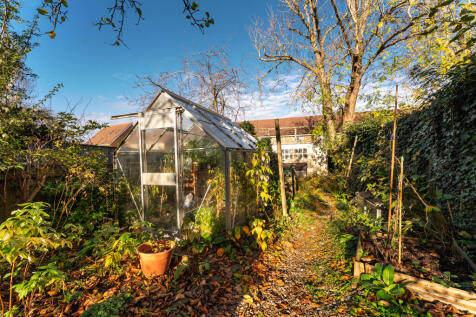 35, Fulbourn Road, Cambridge (15).JPG