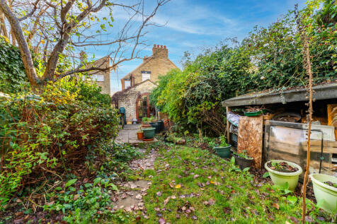 35, Fulbourn Road, Cambridge (16).JPG