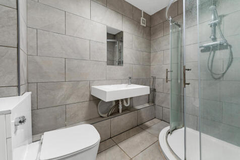 588 Coldhams Lane, Cambridge (2).JPG