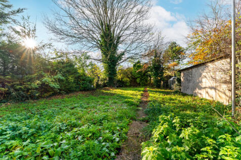 588 Coldhams Lane, Cambridge (6).JPG