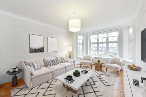 Large Living Room