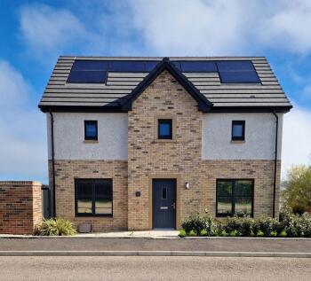 primary property image