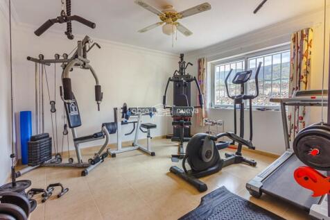 Property Image 33