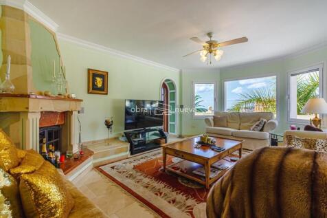 Property Image 54