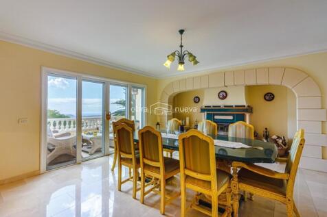 Property Image 61