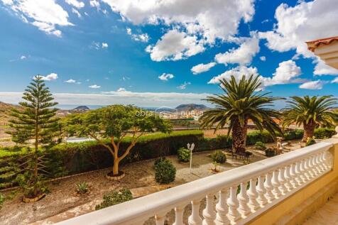 Property Image 64