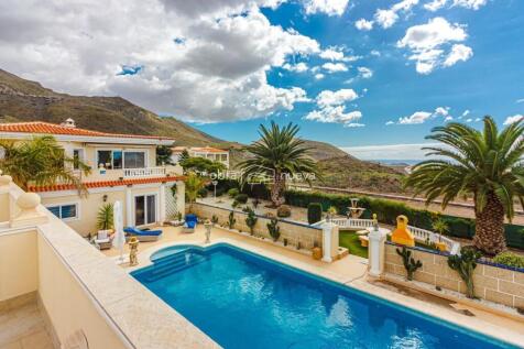 Property Image 68