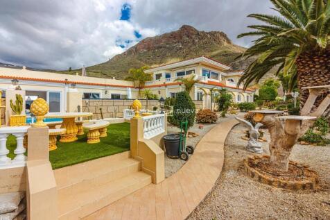 Property Image 71