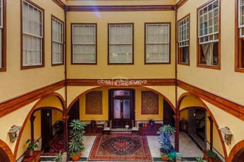 Salón